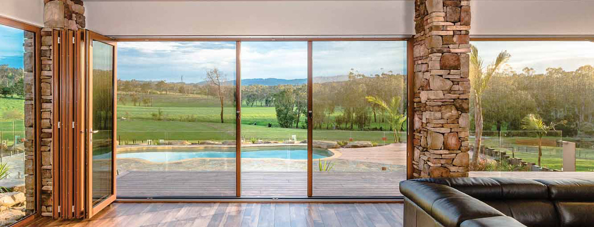 Cửa lưới chống muỗi